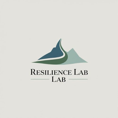 Resilience Lab