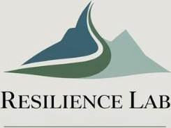 Resilence Lab logo small